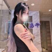 ヒメ日記 2025/08/20 07:30 投稿 あや みせすはーと