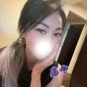 ヒメ日記 2025/08/22 07:00 投稿 あや みせすはーと