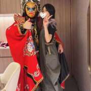 ヒメ日記 2025/08/23 07:00 投稿 あや みせすはーと