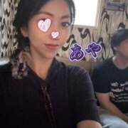 ヒメ日記 2025/08/26 07:00 投稿 あや みせすはーと