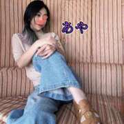 ヒメ日記 2025/08/29 07:00 投稿 あや みせすはーと