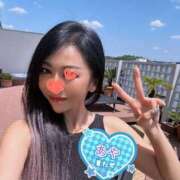 ヒメ日記 2025/08/30 07:00 投稿 あや みせすはーと