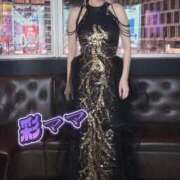 ヒメ日記 2025/09/01 07:30 投稿 あや みせすはーと