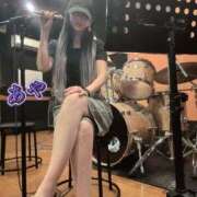 ヒメ日記 2025/09/02 07:00 投稿 あや みせすはーと