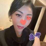 ヒメ日記 2025/09/04 07:00 投稿 あや みせすはーと