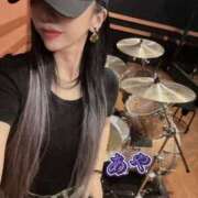 ヒメ日記 2025/09/05 07:00 投稿 あや みせすはーと