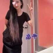 ヒメ日記 2025/09/08 07:00 投稿 あや みせすはーと