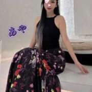 ヒメ日記 2025/09/11 07:00 投稿 あや みせすはーと