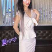 ヒメ日記 2025/09/15 07:30 投稿 あや みせすはーと