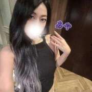 ヒメ日記 2025/09/19 07:00 投稿 あや みせすはーと