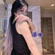 ヒメ日記 2025/09/21 07:00 投稿 あや みせすはーと