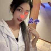 ヒメ日記 2025/09/23 07:00 投稿 あや みせすはーと