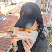 ヒメ日記 2025/09/24 07:00 投稿 あや みせすはーと