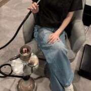 ヒメ日記 2025/09/25 07:00 投稿 あや みせすはーと