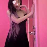 ヒメ日記 2025/09/26 07:00 投稿 あや みせすはーと