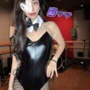 ヒメ日記 2025/10/01 07:30 投稿 あや みせすはーと