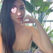 ヒメ日記 2025/10/03 07:00 投稿 あや みせすはーと