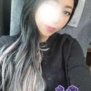 ヒメ日記 2025/10/06 07:00 投稿 あや みせすはーと