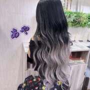 ヒメ日記 2025/10/12 07:00 投稿 あや みせすはーと