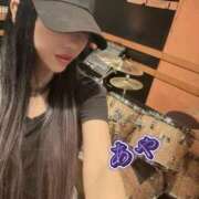 ヒメ日記 2025/10/13 07:00 投稿 あや みせすはーと