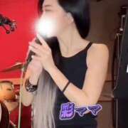 ヒメ日記 2025/10/15 07:30 投稿 あや みせすはーと