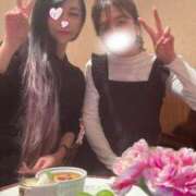 ヒメ日記 2025/10/18 07:00 投稿 あや みせすはーと