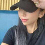 ヒメ日記 2025/10/19 07:00 投稿 あや みせすはーと