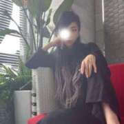 ヒメ日記 2025/10/20 07:00 投稿 あや みせすはーと