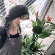 ヒメ日記 2025/10/21 07:00 投稿 あや みせすはーと