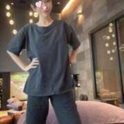 ヒメ日記 2025/10/26 07:00 投稿 あや みせすはーと