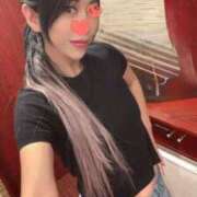 ヒメ日記 2025/10/27 07:00 投稿 あや みせすはーと