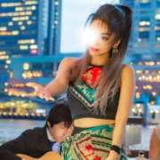 ヒメ日記 2025/10/28 07:00 投稿 あや みせすはーと