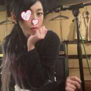 ヒメ日記 2025/10/29 07:00 投稿 あや みせすはーと