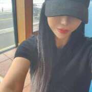 ヒメ日記 2025/10/30 07:00 投稿 あや みせすはーと