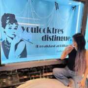 ヒメ日記 2025/10/31 07:00 投稿 あや みせすはーと