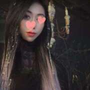 ヒメ日記 2025/11/02 07:00 投稿 あや みせすはーと