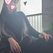 ヒメ日記 2025/11/04 07:00 投稿 あや みせすはーと