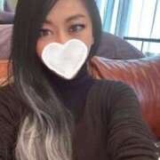 ヒメ日記 2025/11/05 07:00 投稿 あや みせすはーと