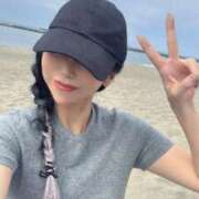 ヒメ日記 2025/11/06 07:00 投稿 あや みせすはーと