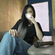 ヒメ日記 2025/11/10 07:00 投稿 あや みせすはーと