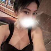 ヒメ日記 2025/11/12 07:00 投稿 あや みせすはーと