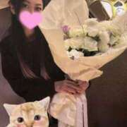 ヒメ日記 2025/11/13 07:00 投稿 あや みせすはーと