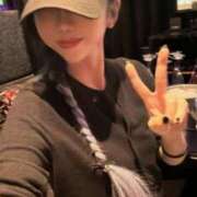 ヒメ日記 2025/11/17 07:00 投稿 あや みせすはーと