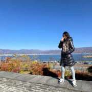 ヒメ日記 2025/11/18 07:00 投稿 あや みせすはーと