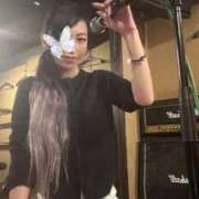 ヒメ日記 2025/11/21 07:00 投稿 あや みせすはーと