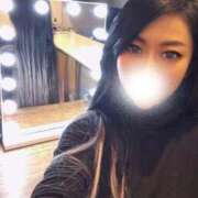 ヒメ日記 2025/11/22 07:00 投稿 あや みせすはーと