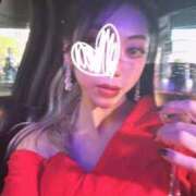 ヒメ日記 2025/11/23 07:00 投稿 あや みせすはーと