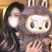 ヒメ日記 2025/11/25 07:00 投稿 あや みせすはーと