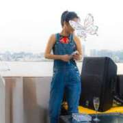 ヒメ日記 2025/11/26 07:00 投稿 あや みせすはーと