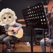 ヒメ日記 2025/11/29 07:00 投稿 あや みせすはーと